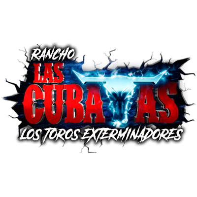 Logo de Rancho Las Cubatas